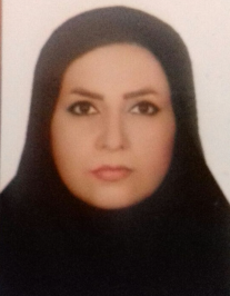 ساره قهرمانی