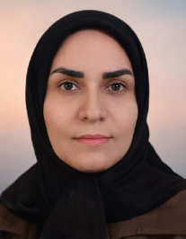 شیرین شکیب