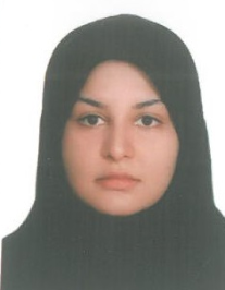 سپیده ستاریان