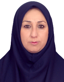 میترا سجادیان
