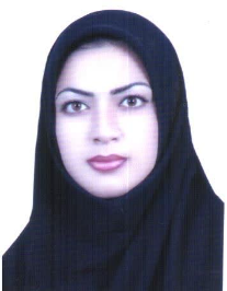 مریم دهقانی