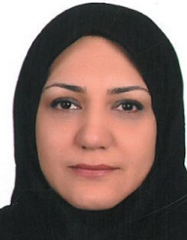 روشنک بانکی