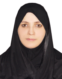 فاطمه پیری