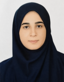 نیلوفر جلودارناصری