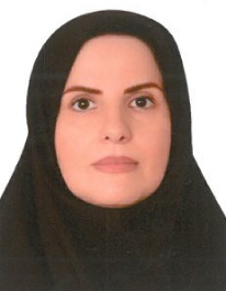 منصوره جهان بکام