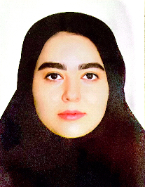 مریم عزیزی