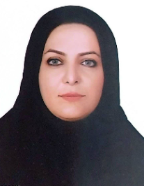 فریبا قهرمانی