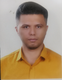 محمد امین منظم اقبالی