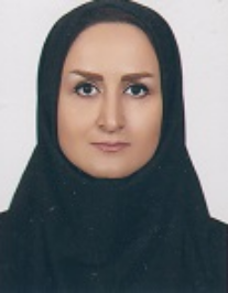 مریم اصفهانی
