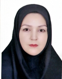مریم دهقانی سامانی
