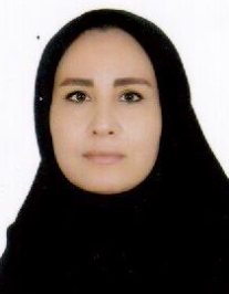 سیما علی بخشی