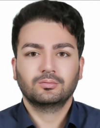 حسام واثقی