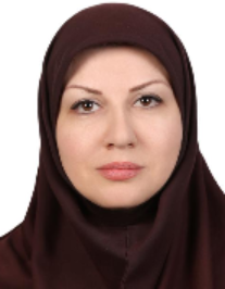 ژینوس آروند