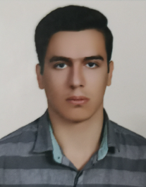 بهزاد طالبی