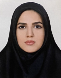 سارا سپهوند