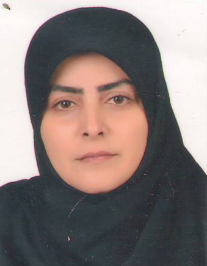 سکینه ترخاصی