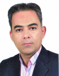 قاسم فتاحی اردکان