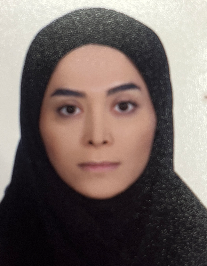 ماندانا باقریان