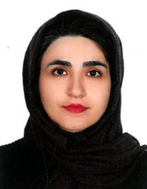 مریم میر