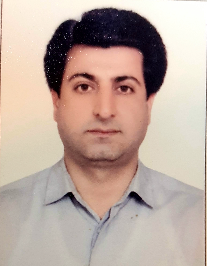 علی بختیاری