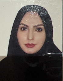 لیلا سلیمانی نیا