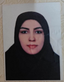 زهرا منوچهری