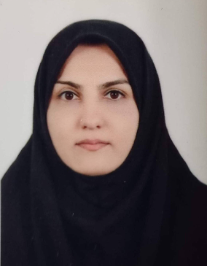 عاطفه تراکمه سامانی