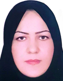 الهام کرمی ارگنه