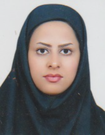سیده ندا رمضانی پیانی