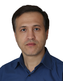 رضا افشانی صومعه
