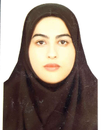 فروغ بهرامی پور