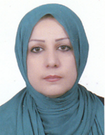 زهره سعیدی