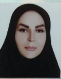 سعیده ظهیریان