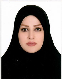 نکیسا اورک