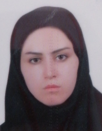 گلاره رفعتی