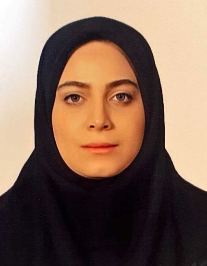 غزل رجحان