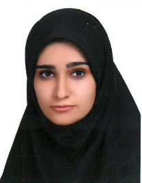 فائزه ربیعی
