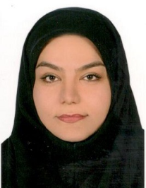 فاطمه رسولی جزی