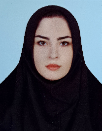 سمیرا رحیمیان