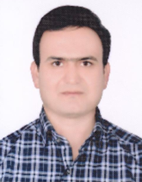 فرزاد پورغلامی