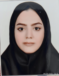 روژین کرمی