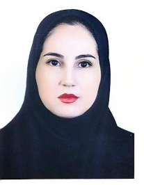 شیوا فاضلی نیکو