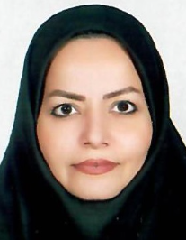 فهیمه عقیلی