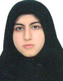 ندا کاکایی