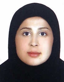 فاطمه اقدامی چافی
