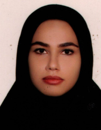 فیروزه فدائی گوکه