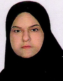 آیدا پیکران درخشی