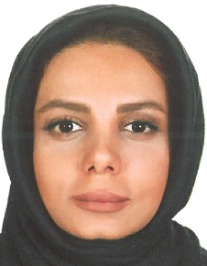 آیه سادات حجازی