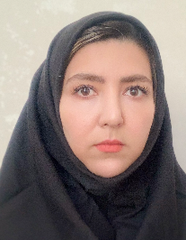 پگاه مستجاب الدعوه