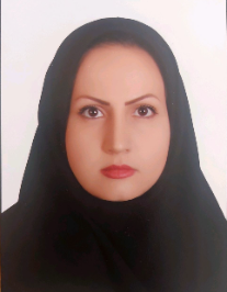 آیدا علیزاده